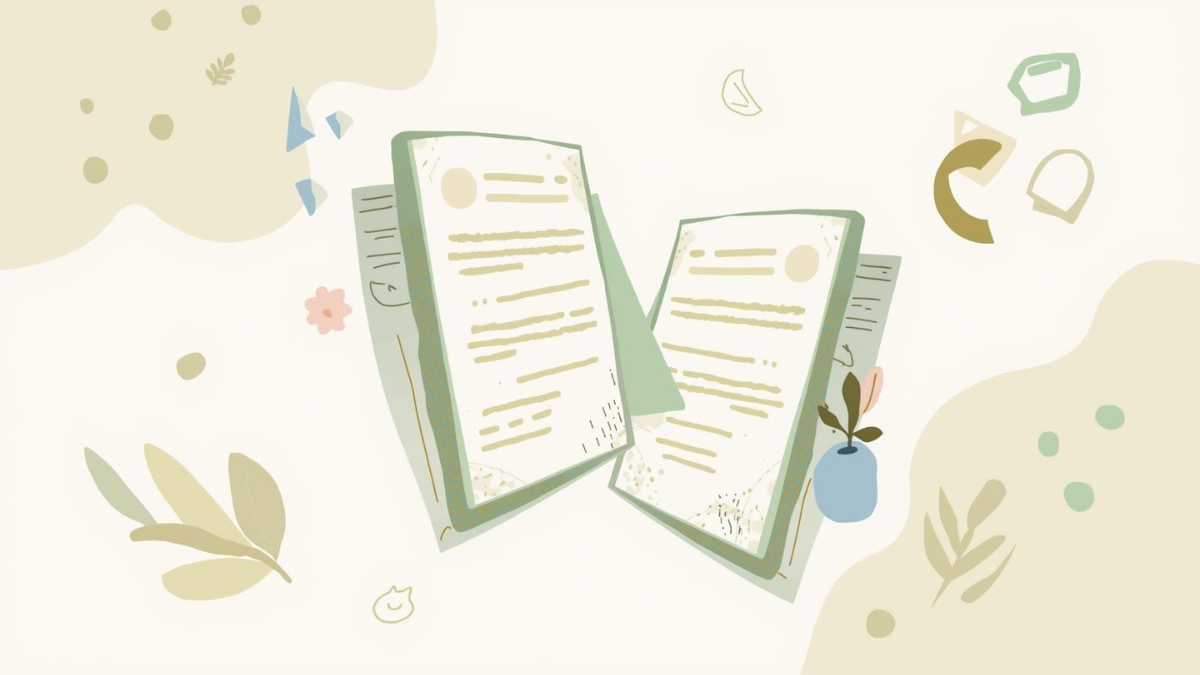 Should Your Resume Be 2 Pages? The Complete Guide for 2025